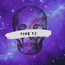 TypeTj