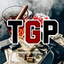 TOPGCLUB