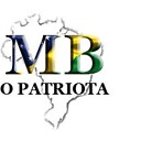 MBopatriota