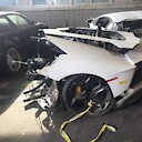 CrashCompilation