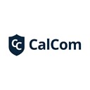 calcomsoftware