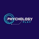 PhychologyPlay