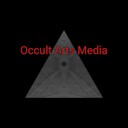 occultartsmedia