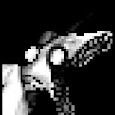 WeebGunner