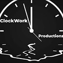 ClockWorkProduction