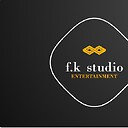 Fkstudio90