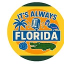 itsalwaysflorida