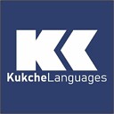 kukchelanguages