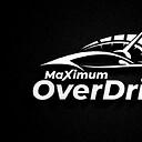 MaxOverdrive34