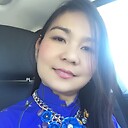 NpharmD