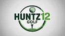 Huntz12Golf