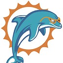 MiamiJax