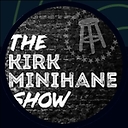 TheKirkMinihaneShow_