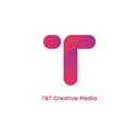 TTCreative