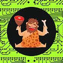 Cavementech