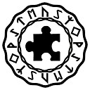 PuzzlerStudio
