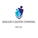 RAGGIOCELESTECHANNEL