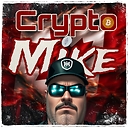 crypto_mike_mil