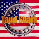 LandShark503
