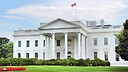 whitehousetd