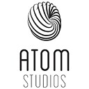 atomstudios