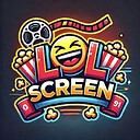 LOLscreen