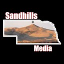 sandhillsshooter