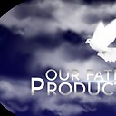 OurFathersProductions