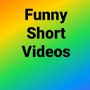 FunnyShortVideos1