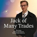 JackOfManyTrades