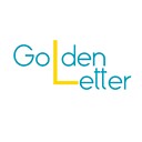 goldenletter