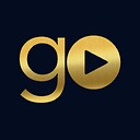 goldenletter