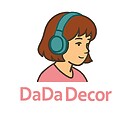 DaDaDecor