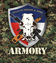 TexasOutdoorsandMore