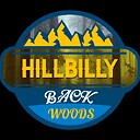 HillBillyBackWoods