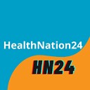 healthnation24