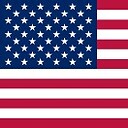 DonalTrump224D