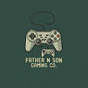 FnSgamingco