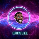 LeftEye_EGO