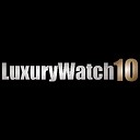 LuxuryWatch10