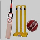 Crichub0