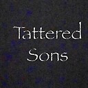 tatteredsons