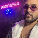 tonyraad