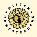 MittenHomesteaders