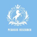 PegasusResearch