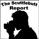 TheScuttlebuttReport