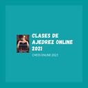 clasesdeajedrezonline2021