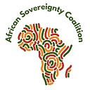 AfricanSovereigntyCO