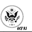 gop_rj