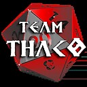 TeamTHAC0